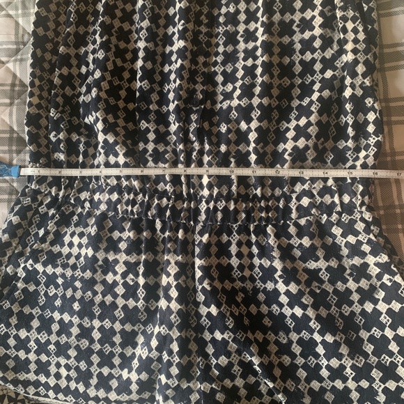 Romper - Picture 3 of 3